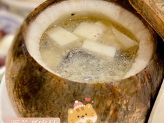 -顺记冰室(宝华路店)