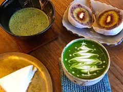 -铃木食堂(丽都店)