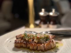 -La Petite Maison (LPM) Hong Kong