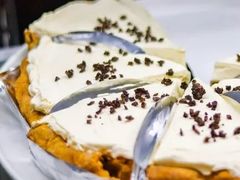 -Pie Bird(新闸路店)