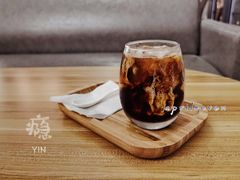 瘾4.0-微饮cafe
