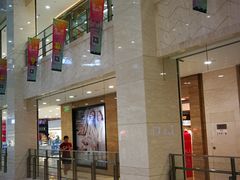 -光启城时尚购物中心