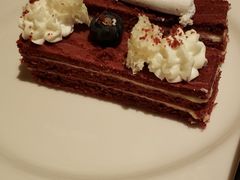 -君悦酒店·乐厨·高空自助餐(青年大街店)