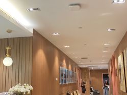 -深圳艺星医疗美容医院