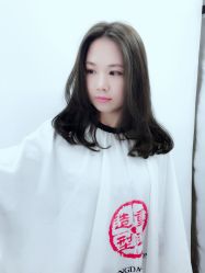 -重道造型