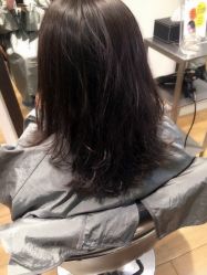 点击看大图 -印·Style造型创始店