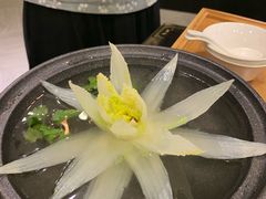 -庆合府重庆大排档(紫都城店)