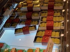 -南宋胡记(杭州体育场路店)