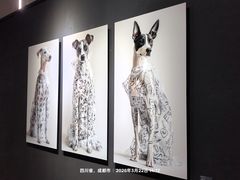 -成都许燎源现代设计艺术博物馆