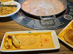 -泽成冰煮羊(非·遗东岸国际店)