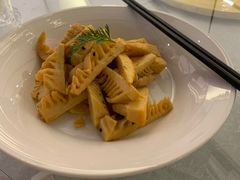 -里宴川菜酒楼(昊祥邻里聚金泉广场店)