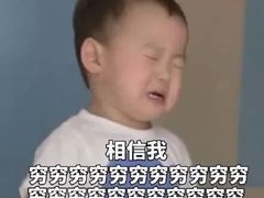 -前进5路汉堡炸鸡(前进五路店)