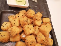 -悦雅居·老广州老味道(长湖店)