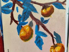 -斯玛特儿童美术中心(文化中心店)