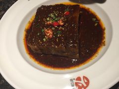 -火吧PTV聚会餐厅(6号店)