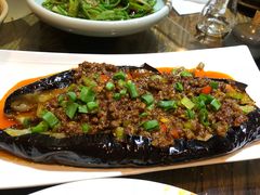 -云上千禾(水上店)