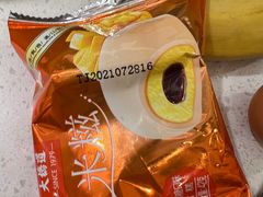 -龍歌自助小火锅(城阳万象汇店)