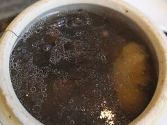 老鸭汤-美极鲜食坊(宝安南路店)
