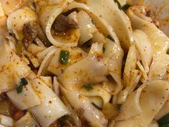 -刘二妈米皮(步行街店)