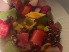 -麻六记(新天地店)