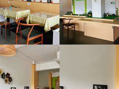 -碧桂园十里银滩