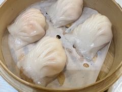 -顺峰(南二环店)