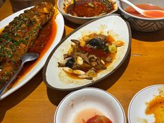 -永乐饭店