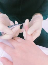 -格林奈儿美甲美睫