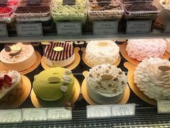 -布歌东京(金融街购物中心店)
