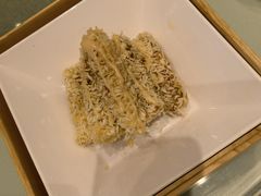 脆皮粉蒸肉-马旺子酒楼