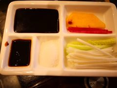 -玉林烤鸭店(垡头店)