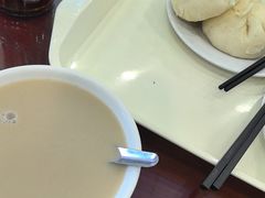 -护国寺小吃(东四店)