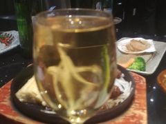 -daozao料理美术馆(寿光店)