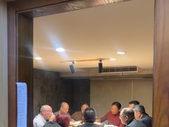 -冯小炒(巴渝大道店)
