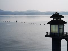 -南湾湖
