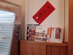 -慢熟面包店bud bread(孩儿巷店)