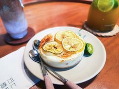 -日晒七里RiShine Miles(长白店)