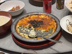 -九福楼大酒店