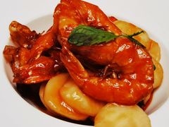 -邓丽君音乐主题餐厅