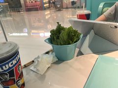 -季季红火锅(柳州城中万达二店)