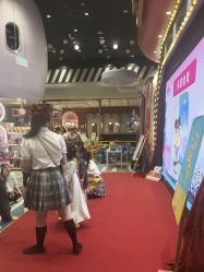 -奈尔宝家庭中心·亲子餐厅(鄞州万达店)