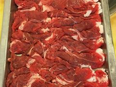 -月圆火锅(宁海东路二店)