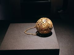 -四川博物院