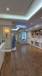 -美莱医疗美容医院