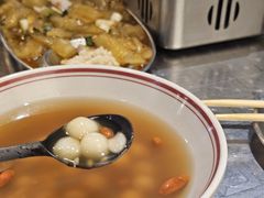 -有局·成都市井烧烤·精酿啤酒(双楠店)