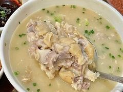 -牛王庙(龙华花园店)