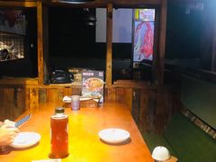 -茄子恰恰·新云南小炒(金池购物中心店)
