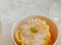 -南海渔村·空中一号