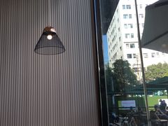 -奈雪的茶(金鹰广场店)