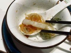 -天鹰观渔(梦园店)